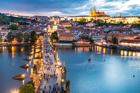 praga volo e hotel